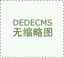 “机务老兵技术寄放坐”把传承的薪火存进了“