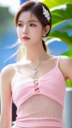 班长正在家一曲捏我的小兔兔V8