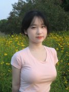 钰慧淑华体育器材室体验服下载V
