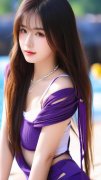 妹妹长大了 - 妹妹长大了下载版破解版V71715