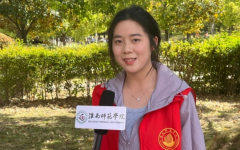12万个岗亭为结业生精准搭建就业桥梁 淮南师范