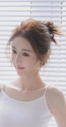 海北觅捞 MBA智库