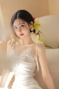 <b>国产无矿砖矿码2023入口_国产无矿砖矿码2023入口</b>
