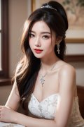 国产精品 日韩 欧美