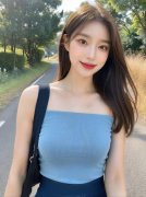 91精品国产自产V