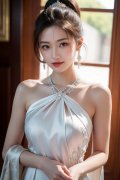 国产偷国产偷正在线播放